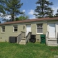 710 Norwood Dr, Charlotte, NC 28208 ID:357933