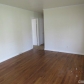 710 Norwood Dr, Charlotte, NC 28208 ID:357934