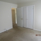 710 Norwood Dr, Charlotte, NC 28208 ID:357938