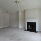 5736 Eagles Feather Ln, Riverdale, GA 30274 ID:478264