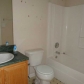 5736 Eagles Feather Ln, Riverdale, GA 30274 ID:478269