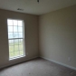 5736 Eagles Feather Ln, Riverdale, GA 30274 ID:478272