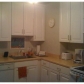 89 West Cedar Street #2, Boston, MA 02114 ID:479607