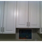 89 West Cedar Street #2, Boston, MA 02114 ID:479608