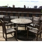 89 West Cedar Street #2, Boston, MA 02114 ID:479612