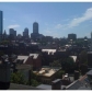 89 West Cedar Street #2, Boston, MA 02114 ID:479613