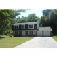 6202 Lance Ln, Riverdale, GA 30274 ID:482031