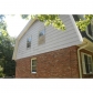 6202 Lance Ln, Riverdale, GA 30274 ID:482032