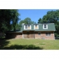 6202 Lance Ln, Riverdale, GA 30274 ID:482033