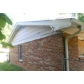 6202 Lance Ln, Riverdale, GA 30274 ID:482034