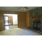 6202 Lance Ln, Riverdale, GA 30274 ID:482035