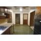 6202 Lance Ln, Riverdale, GA 30274 ID:482036