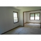 6202 Lance Ln, Riverdale, GA 30274 ID:482037