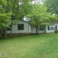 105 Windgate Dr, Riverdale, GA 30274 ID:482051