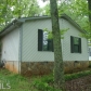 105 Windgate Dr, Riverdale, GA 30274 ID:482052