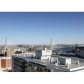 8 Whittier Place #21D, Boston, MA 02114 ID:482169