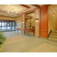 8 Whittier Place #21D, Boston, MA 02114 ID:482170