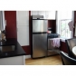 61 Phillips St #4, Boston, MA 02114 ID:480688