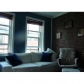 61 Phillips St #4, Boston, MA 02114 ID:480689