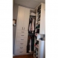 61 Phillips St #4, Boston, MA 02114 ID:480691