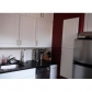 61 Phillips St #4, Boston, MA 02114 ID:480693