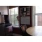 61 Phillips St #4, Boston, MA 02114 ID:480695