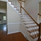 294 Huntersridge Rd, Winchester, VA 22602 ID:133941