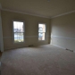 294 Huntersridge Rd, Winchester, VA 22602 ID:133944