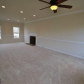 294 Huntersridge Rd, Winchester, VA 22602 ID:133945