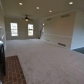 294 Huntersridge Rd, Winchester, VA 22602 ID:133946