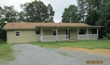 502 Moore Dr Dalton, GA 30721