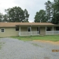 502 Moore Dr, Dalton, GA 30721 ID:443584