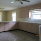 502 Moore Dr, Dalton, GA 30721 ID:443587