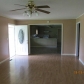 502 Moore Dr, Dalton, GA 30721 ID:443588