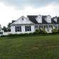 709 Vintage Ln, Dalton, GA 30721 ID:482021