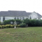 709 Vintage Ln, Dalton, GA 30721 ID:482023