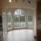 709 Vintage Ln, Dalton, GA 30721 ID:482026