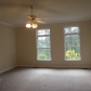 709 Vintage Ln, Dalton, GA 30721 ID:482029