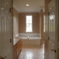 709 Vintage Ln, Dalton, GA 30721 ID:482030