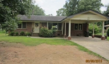 1022 Colorado Dr Dalton, GA 30721