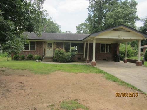 1022 Colorado Dr, Dalton, GA 30721