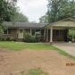 1022 Colorado Dr, Dalton, GA 30721 ID:488083