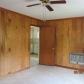 1022 Colorado Dr, Dalton, GA 30721 ID:488088