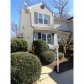 44 Creekstone Dr, Newport News, VA 23603 ID:135892