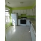 44 Creekstone Dr, Newport News, VA 23603 ID:135895