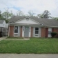 413 Cobblewood Bnd, Chesapeake, VA 23320 ID:146095