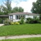 3833 N Union Street, Des Moines, IA 50316 ID:425534