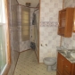 2111 E 13th St, Des Moines, IA 50316 ID:469273