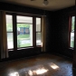 2111 E 13th St, Des Moines, IA 50316 ID:469275