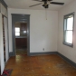 2111 E 13th St, Des Moines, IA 50316 ID:469276